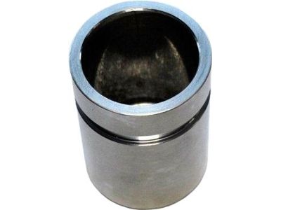 Toyota Brake Caliper Piston - 47731-20250