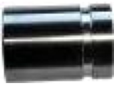 Toyota Brake Caliper Piston - 47731-20250