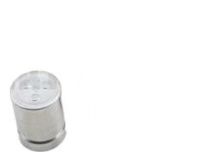 Toyota Brake Caliper Piston - 47731-20250