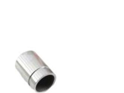 Toyota Brake Caliper Piston - 47731-20250