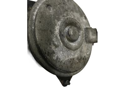 2011 Toyota Highlander Fan Motor - 16363-0V080