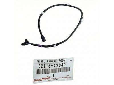 Toyota 82113-42040
