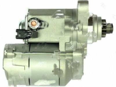 Toyota 28100-66060 Starter Assembly