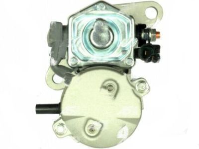 Toyota 28100-66060 Starter Assembly