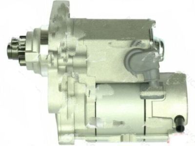 Toyota 28100-66060 Starter Assembly