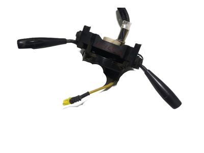 1994 Toyota Corolla Turn Signal Switch - 84310-02080