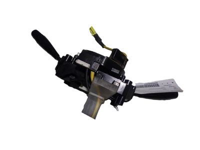 1994 Toyota Corolla Turn Signal Switch - 84310-02080