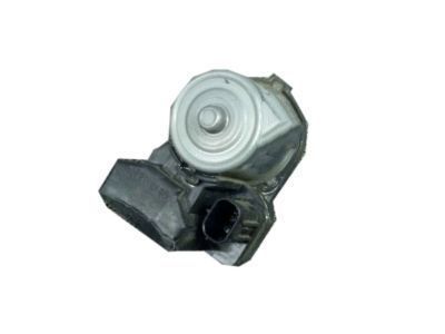 Toyota 85691-28011 Motor Headlamp Leveling Left 85691-28011 Toyota Motor Headlamp Leveling Left Product Photo 1 of 1