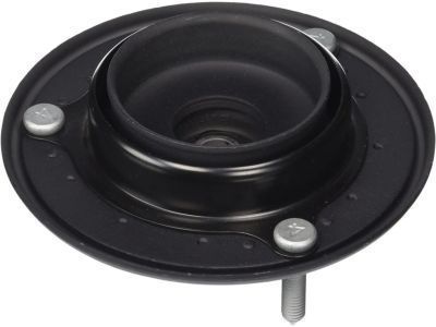 1996 Toyota Supra Shock And Strut Mount - 48750-14050