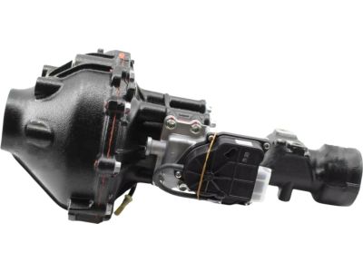 Toyota Tacoma Differential - 41110-35A11