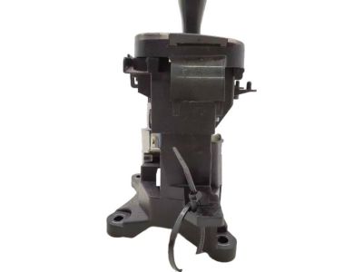 Toyota Matrix Shift Knob - 33542-06040-B1