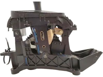 Toyota Matrix Shift Knob - 33542-06040-B1