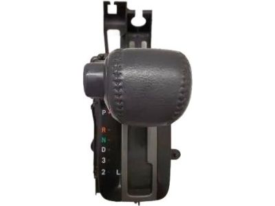 Toyota Matrix Shift Knob - 33542-06040-B1