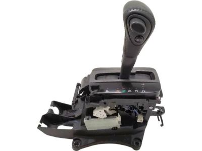 Toyota Matrix Shift Knob - 33542-06040-B1