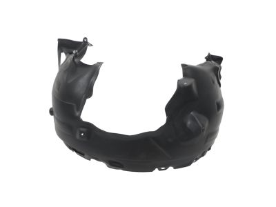 2021 Toyota Camry Wheelhouse - 53805-06211