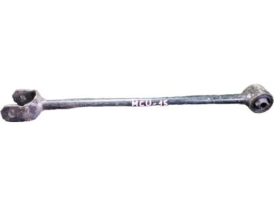 Toyota Highlander Suspension Strut Rod - 48780-48010