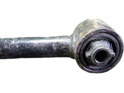 Toyota Highlander Suspension Strut Rod - 48780-48010