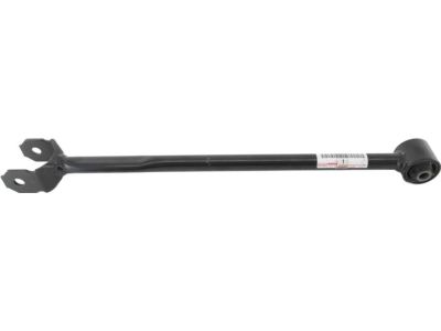 Toyota Highlander Suspension Strut Rod - 48780-48010