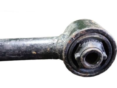 Toyota Highlander Suspension Strut Rod - 48780-48010