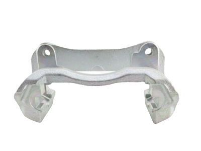 Toyota 47722-0E030 Mounting, Disc Brake