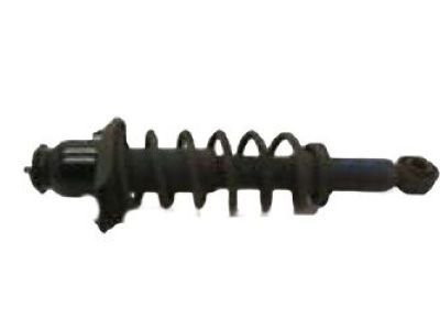 Toyota 48510-8Z104 Shock Absorber Assembly Front Right