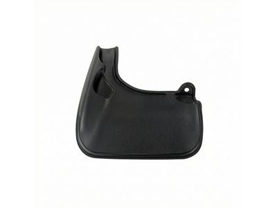 2021 Toyota Highlander Mud Flaps - 76626-0E020