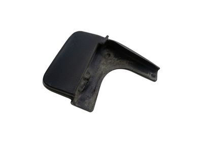 2021 Toyota Highlander Mud Flaps - 76626-0E020