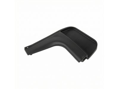 2021 Toyota Highlander Mud Flaps - 76626-0E020