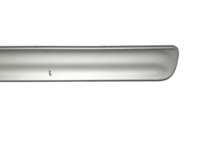 Toyota 75742-0C040-B1