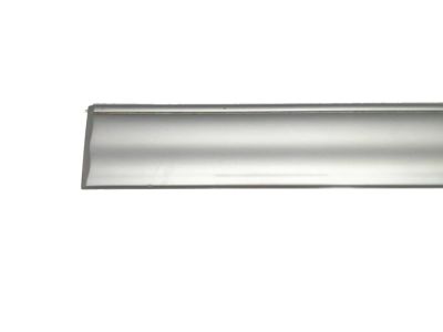 Toyota 75742-0C040-B1