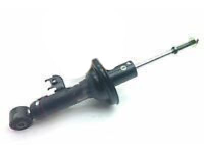 Toyota Shock Absorber - 48510-80499