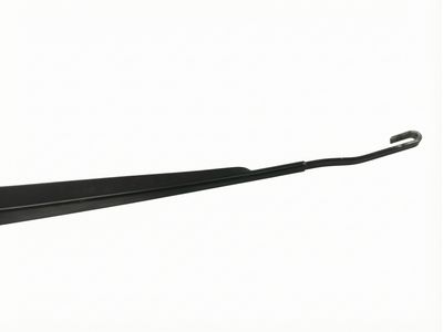 Toyota 85221-47040