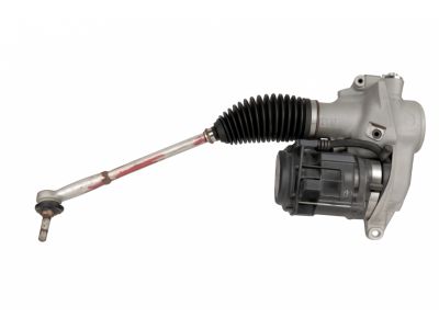 Toyota RAV4 Steering Gear Box - 44250-42170