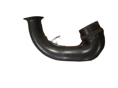 Scion Air Duct - 17751-21160