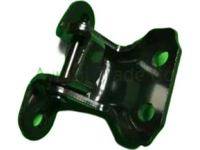 Toyota Land Cruiser Door Hinge - 68720-22071