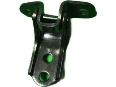 Toyota Land Cruiser Door Hinge - 68720-22071