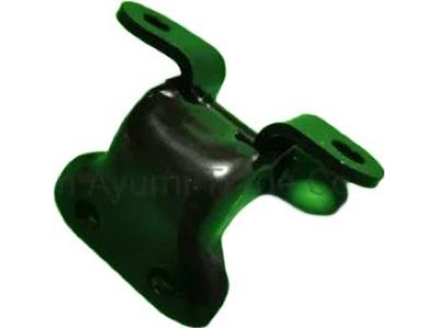 Toyota Land Cruiser Door Hinge - 68720-22071