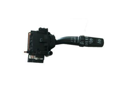 84652-26610 Genuine Toyota Windshield Wiper Switch Assembly
