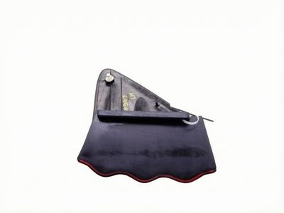 2001 Toyota Sequoia Tail Light - 81561-0C020