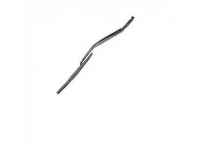 Toyota Corolla Wiper Arm - 85211-12660