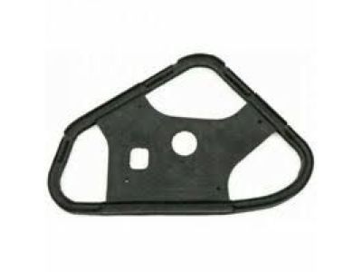 Toyota 81554-52710 Gasket, Rear Combination