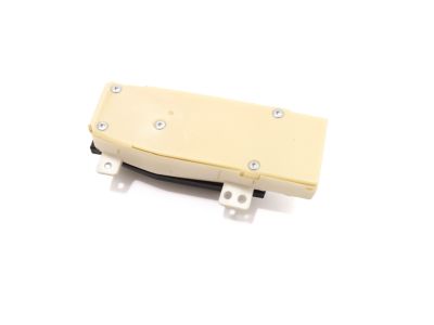 Toyota 84921-60180-C0