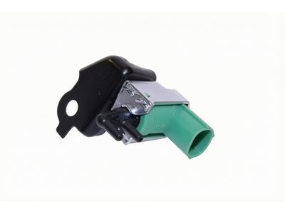 2000 Toyota Tacoma Diverter Valve - 25860-75060