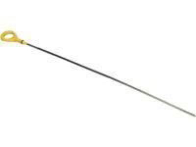 Toyota Sequoia Dipstick - 15301-50101