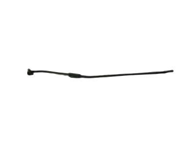 Toyota Yaris Lift Support - 53440-52140