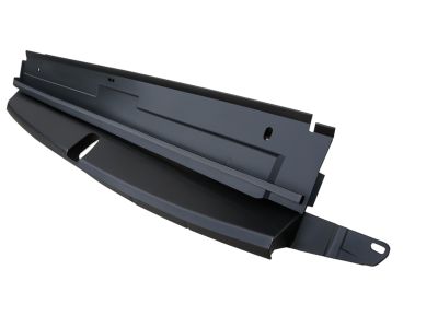 16592-0P020 Toyota Radiator Air Guide Product Photo 1 of 2