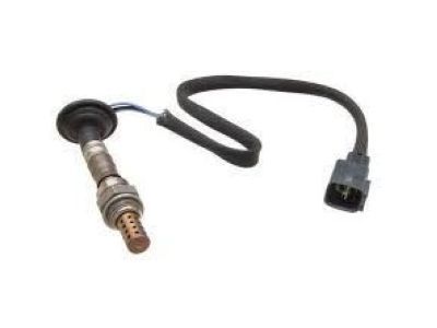 2002 Toyota Celica Oxygen Sensor - 89465-20700