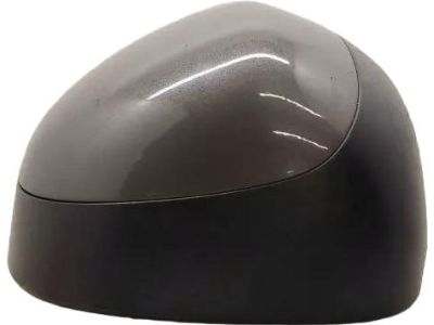 2002 Toyota Tundra Car Mirror - 87910-0C050-B1