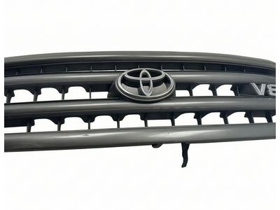 Toyota 53100-0C030-A0