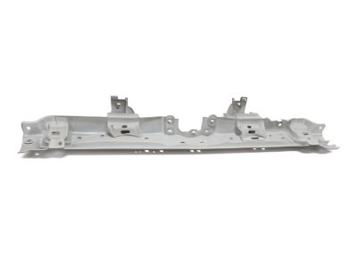 Toyota Prius AWD-e Radiator Support - 53205-47060